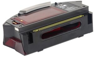 Бак для сміття Roomba 800 серії