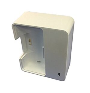 Блок живлення Braava 240 Jet