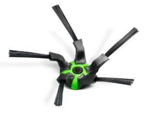 Бокова щітка Roomba s серії, 1 шт.