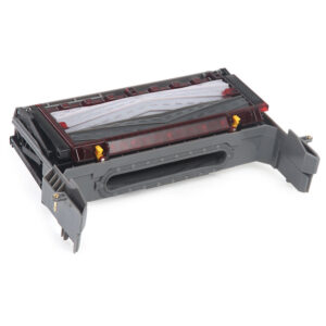 Модуль основних щіток Roomba 800/900