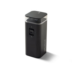 Віртуальна стіна Dual Mode Virtual Wall® 2 в 1