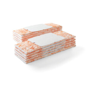 Серветки одноразові для вологого прибирання Braava Jet 240