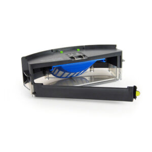 Сміттєвий бак AeroVac Dust Bin