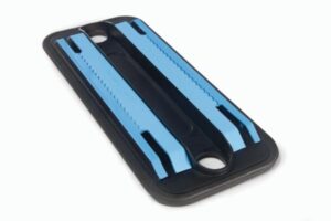 Змінна насадка для сухого прибирання Braava 300 серії