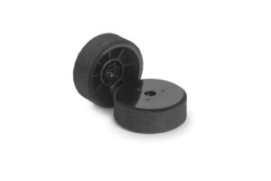 Комплект коліс для Braava jet 200 серії