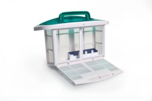 Контейнер для сміття Mirra 530