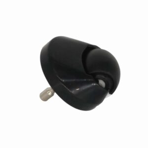 Модуль переднього колеса з колесом для Roomba e/i/j серії