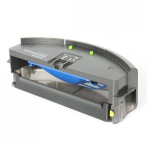 Сміттєвий бак AeroVac Dust Bin