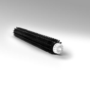 Жорстка щітка Mirra 530