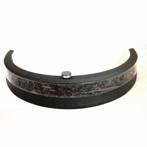 Бампер Roomba 700/800