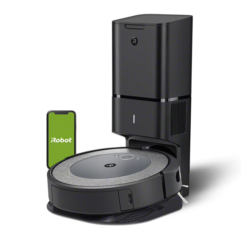 i3_Neutral_CleanBase_Photo_Studio_LeftStanding_Hero_Phone_1000x1000