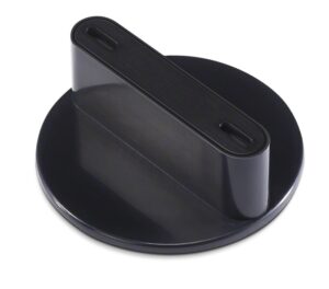 Кришка баку для Braava jet M6