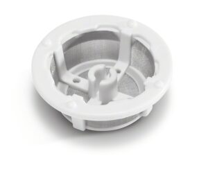 Фільтр + ущільнювач баку для Braava jet M6 (комплект)