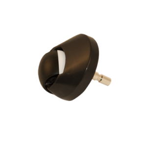 Модуль переднього колеса Roomba 500-900 серія