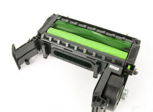 Модуль основних щіток зі щітками для Roomba e серії