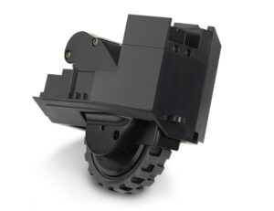 Модуль лівого колеса з колесом для Roomba s серії