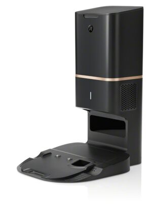 Clean Base для Roomba s9+