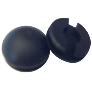 Захисні ковпачки для сенсорів