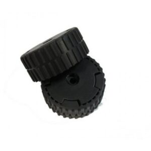 Колеса Scooba 400, пара