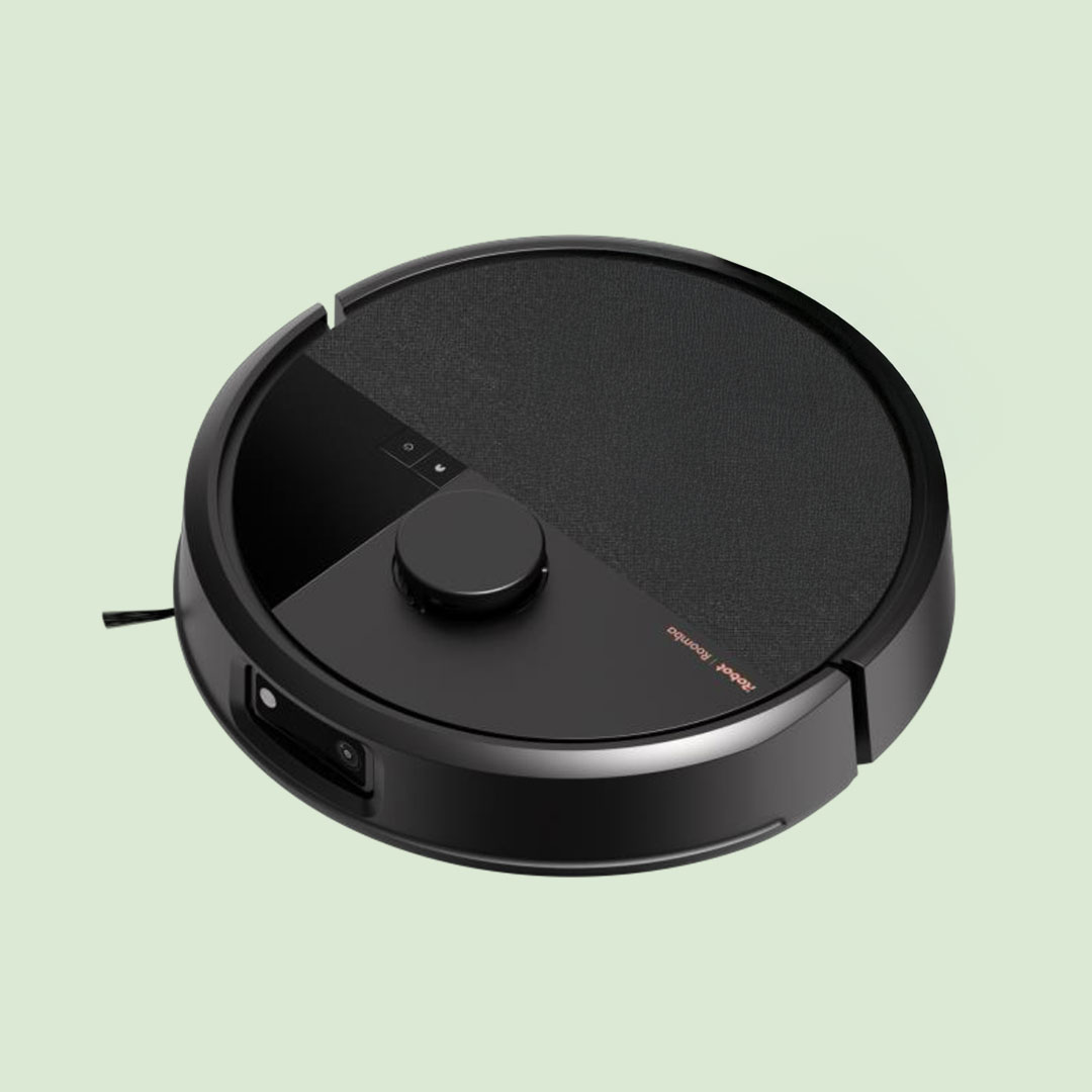 600x600xroomba_max_705_vac-LiDAR.jpg,qv=1.pagespeed.ic.byabRiFEXY
