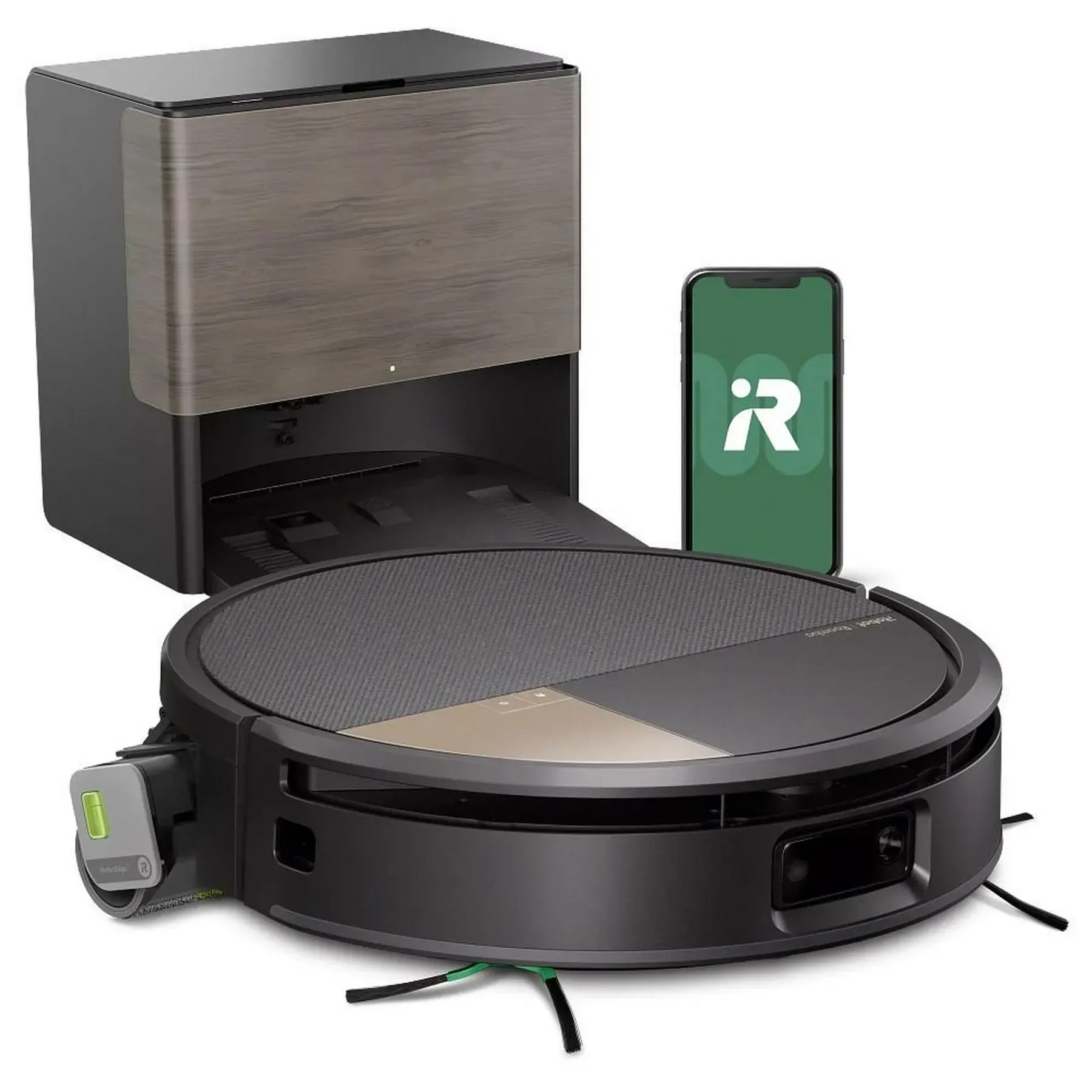 robot-pylosos-irobot-roomba-max-705-combo-autowash-dock-black-46078078340813