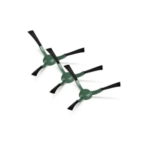 Комплект бокових щіток Roomba Combo 100/200/400/500 серія і Roomba 700 Vac