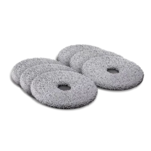 Комплект серветок Roomba Combo 400/500 серії, 6 шт