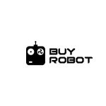 buyrobot