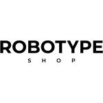 robotype